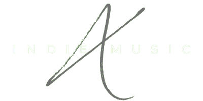 IndieMusicX